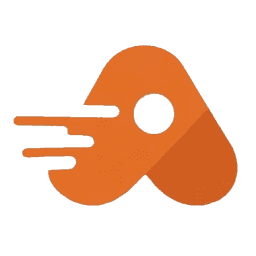 AskUp Logo